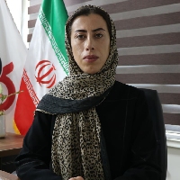 شفافه احمدی